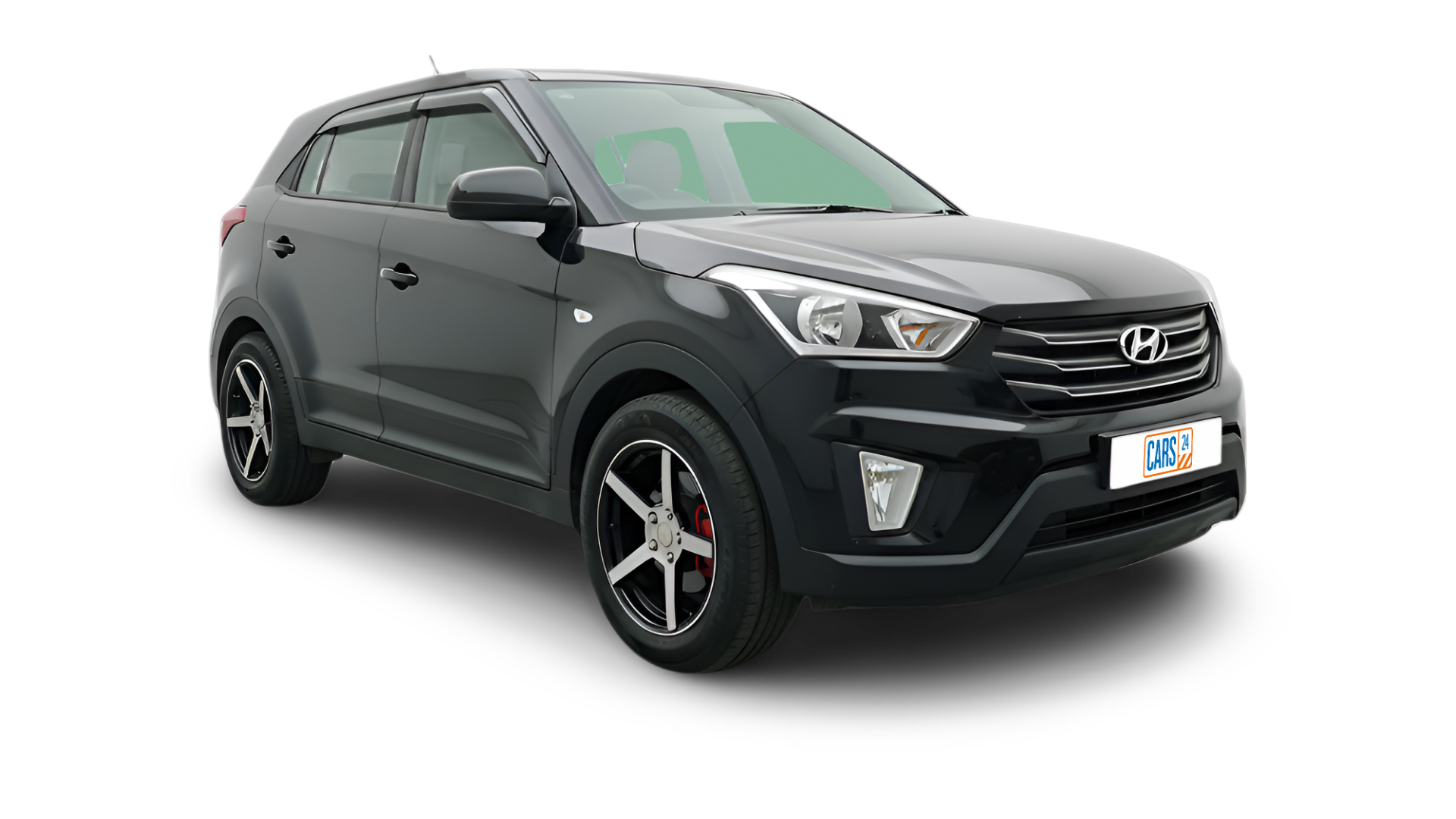Hyundai Creta-img